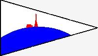 Great Blue Hill